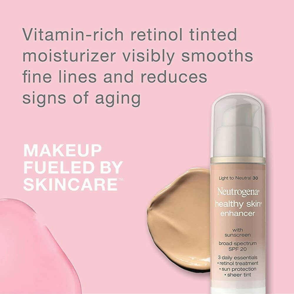 https://cdn.shopify.com/s/files/1/1857/6931/products/CkTtAzl5Ax.jpg?v=1685792892