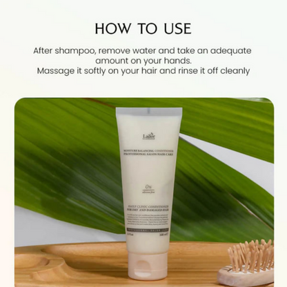 https://cdn.shopify.com/s/files/1/1857/6931/files/CkW35RrEzP.png?v=1766741864