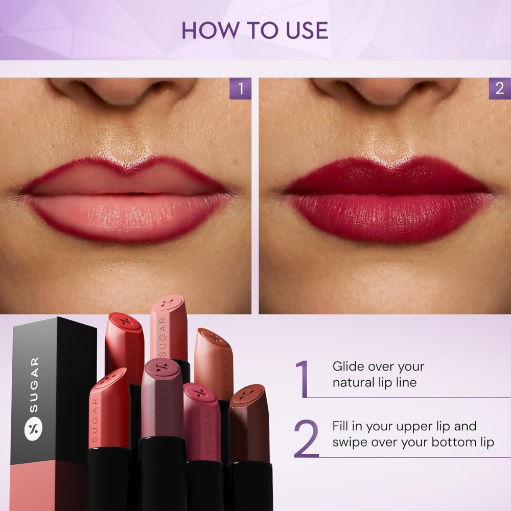 https://cdn.shopify.com/s/files/1/1857/6931/files/CkYAfFWeKd.png?v=1783158581
