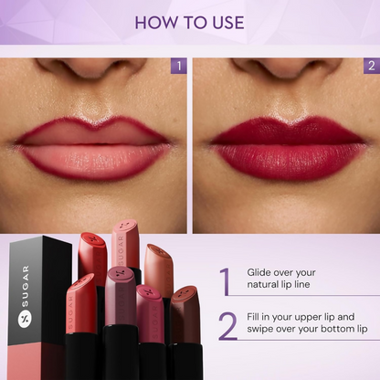 https://cdn.shopify.com/s/files/1/1857/6931/files/CkYAfFWeKd.png?v=1783158581