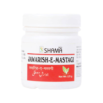 https://cdn.shopify.com/s/files/1/1857/6931/products/CkbuflPigA.jpg?v=1656158782