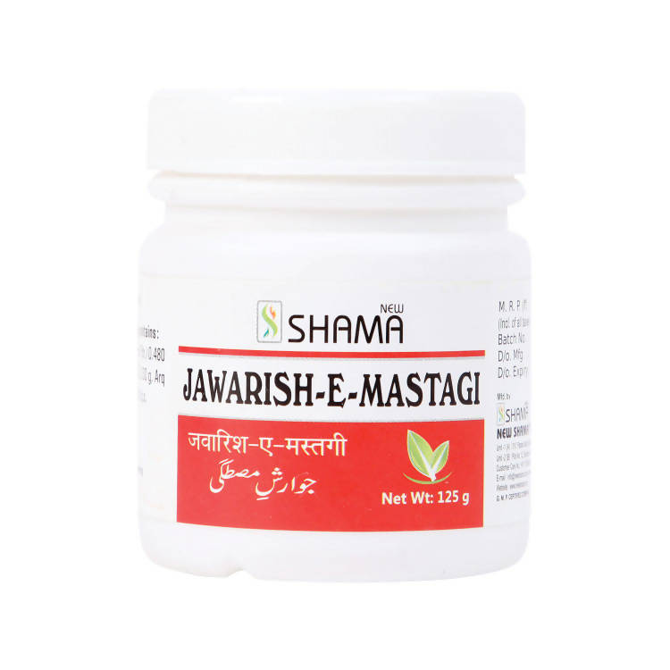 https://cdn.shopify.com/s/files/1/1857/6931/products/CkbuflPigA.jpg?v=1656158782
