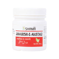 https://cdn.shopify.com/s/files/1/1857/6931/products/CkbuflPigA.jpg?v=1656158782