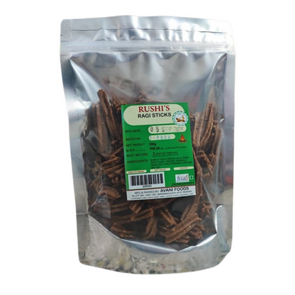 https://cdn.shopify.com/s/files/1/1857/6931/files/Cke8wtkLVa.png?v=1763989807