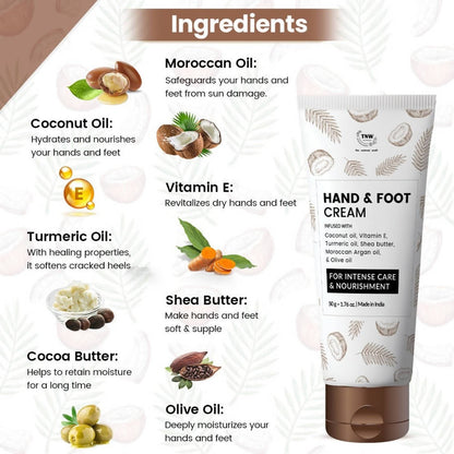 https://cdn.shopify.com/s/files/1/1857/6931/products/CkhkLCy6Xb.jpg?v=1633689819