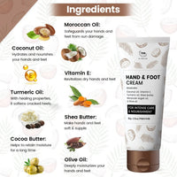 https://cdn.shopify.com/s/files/1/1857/6931/products/CkhkLCy6Xb.jpg?v=1633689819