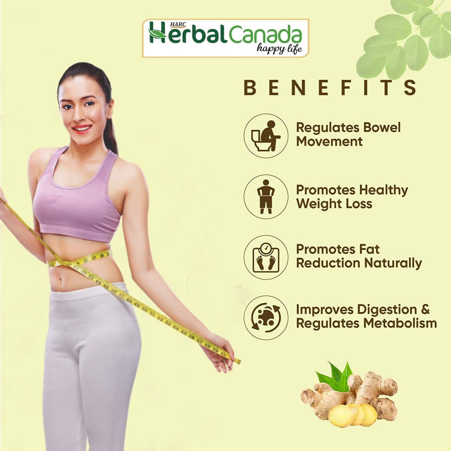 https://cdn.shopify.com/s/files/1/1857/6931/products/Ckl1fbNSlr.jpg?v=1702028553