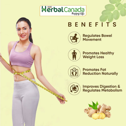 https://cdn.shopify.com/s/files/1/1857/6931/products/Ckl1fbNSlr.jpg?v=1702028553