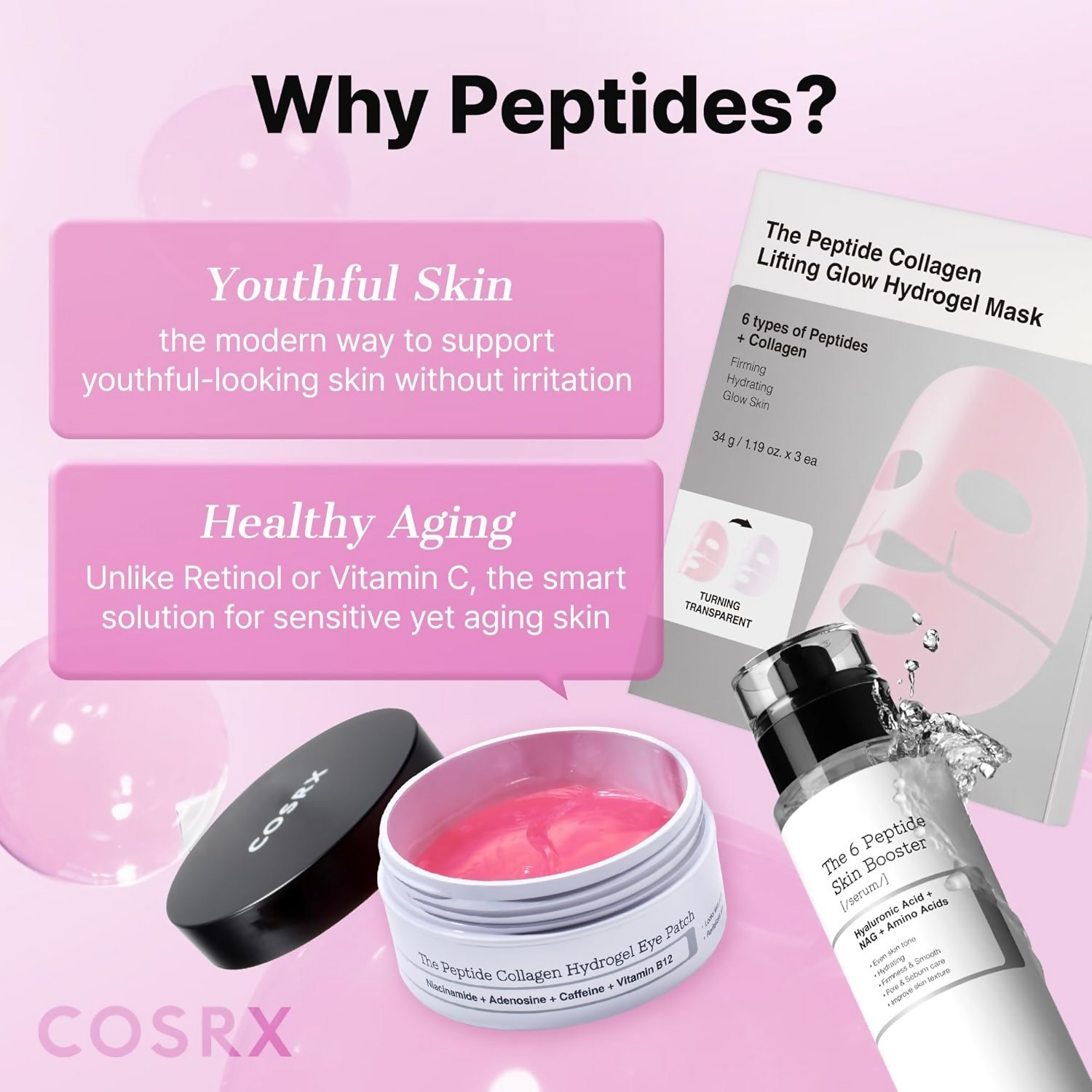 https://cdn.shopify.com/s/files/1/1857/6931/files/Ckmd2YIpXk.png?v=1779263627