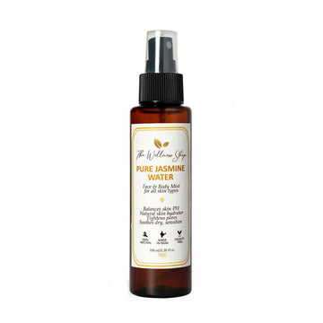 https://cdn.shopify.com/s/files/1/1857/6931/products/Ckoaz0FMQB.jpg?v=1633055667