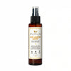 https://cdn.shopify.com/s/files/1/1857/6931/products/Ckoaz0FMQB.jpg?v=1633055667