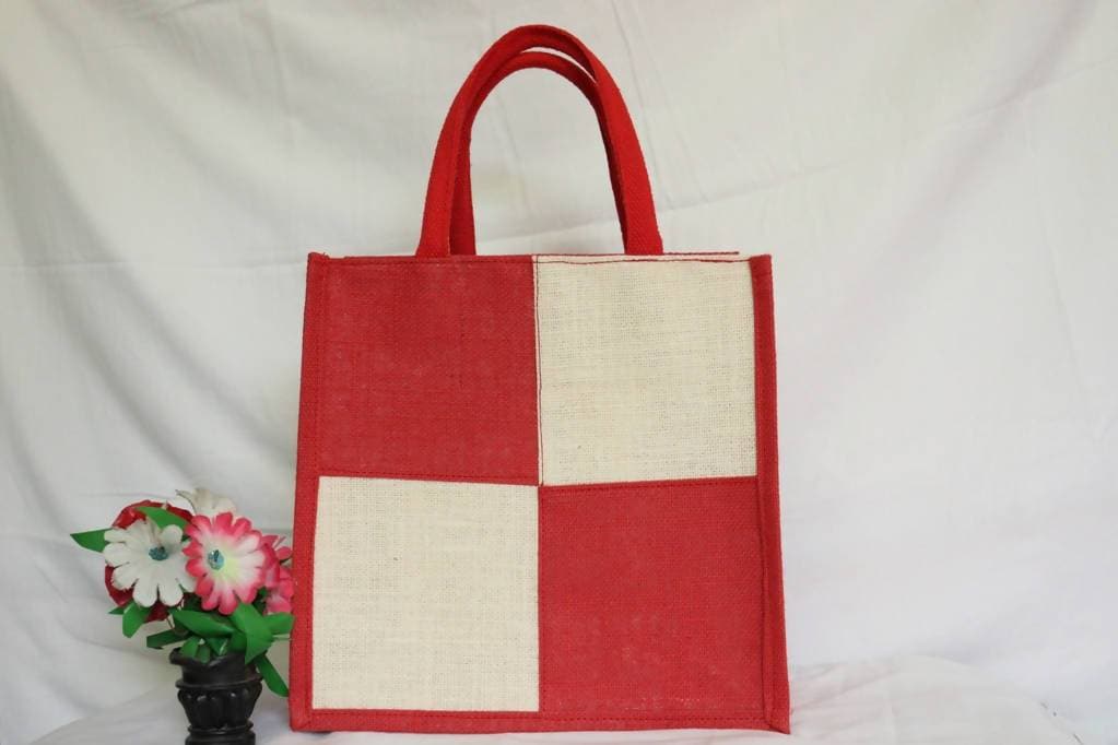 https://cdn.shopify.com/s/files/1/1857/6931/products/CksmNGZUyj.jpg?v=1759266453