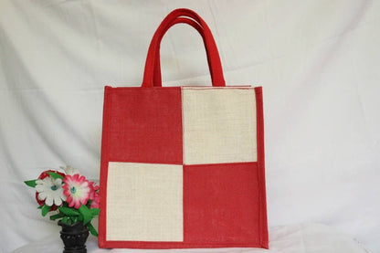 https://cdn.shopify.com/s/files/1/1857/6931/products/CksmNGZUyj.jpg?v=1759266453