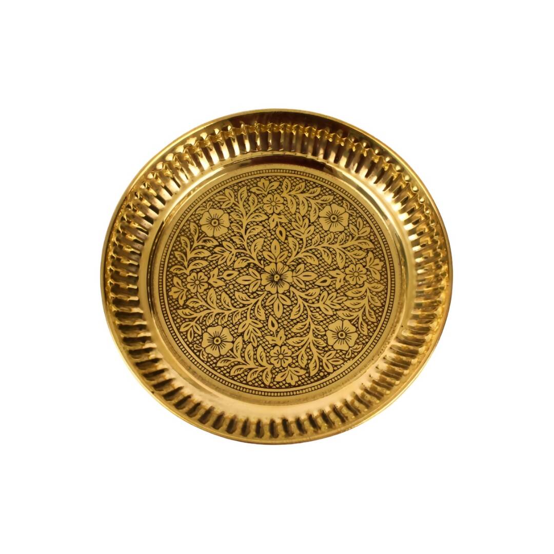 https://cdn.shopify.com/s/files/1/1857/6931/products/CkyGJf4MoP.jpg?v=1762424872