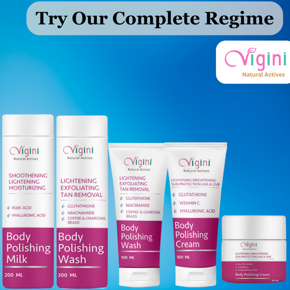 https://cdn.shopify.com/s/files/1/1857/6931/products/Cl0zoRjEf0.png?v=1700481098