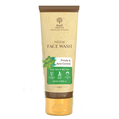 https://cdn.shopify.com/s/files/1/1857/6931/products/Cl13H0M36z.jpg?v=1762353845