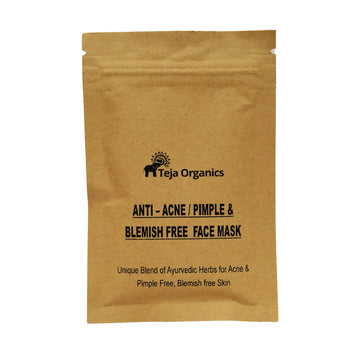 https://cdn.shopify.com/s/files/1/1857/6931/products/Cl6PYr5jKX.jpg?v=1643873603