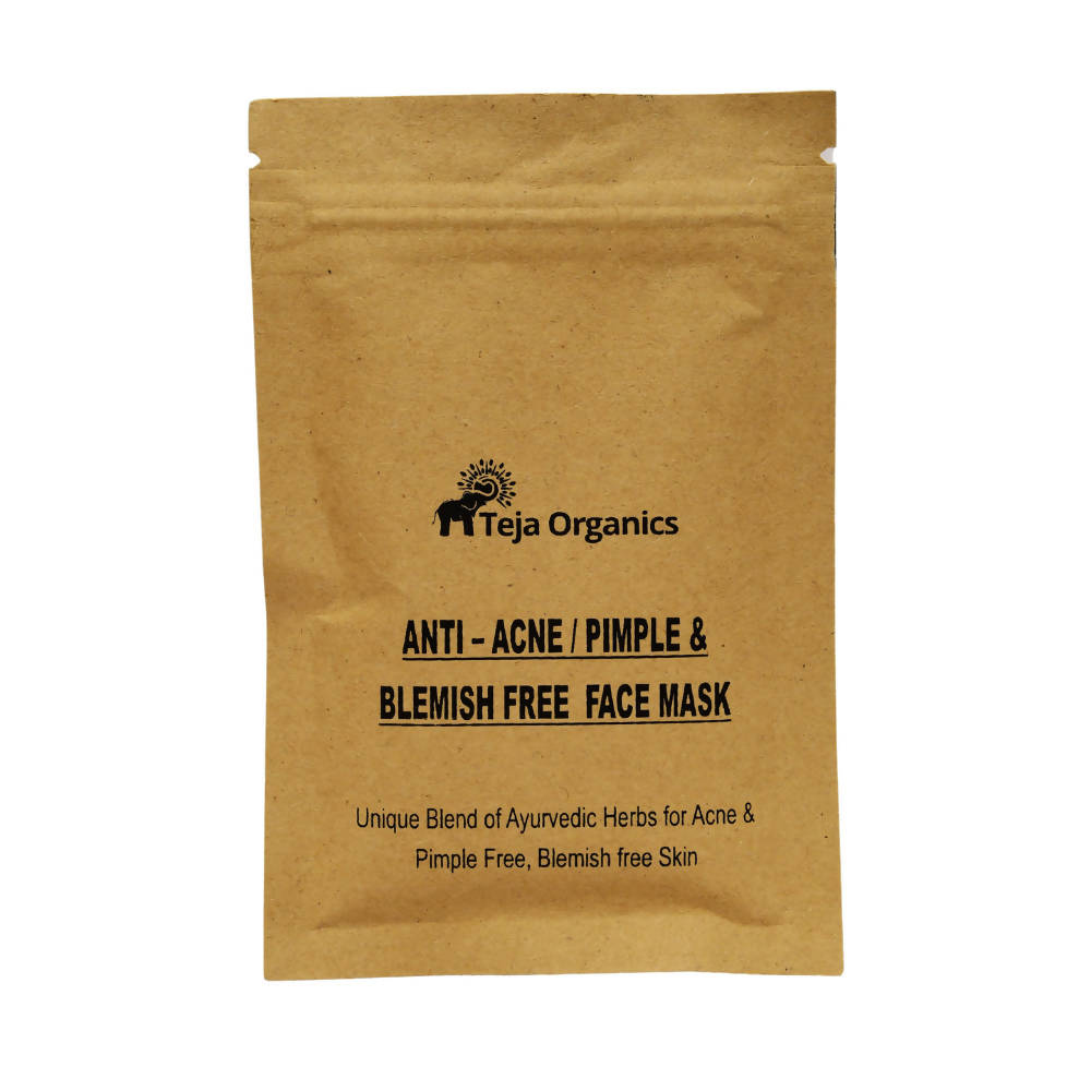 https://cdn.shopify.com/s/files/1/1857/6931/products/Cl6PYr5jKX.jpg?v=1643873603