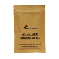 https://cdn.shopify.com/s/files/1/1857/6931/products/Cl6PYr5jKX.jpg?v=1643873603