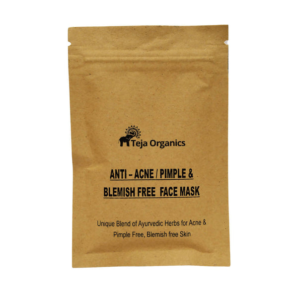 https://cdn.shopify.com/s/files/1/1857/6931/products/Cl6PYr5jKX.jpg?v=1643873603