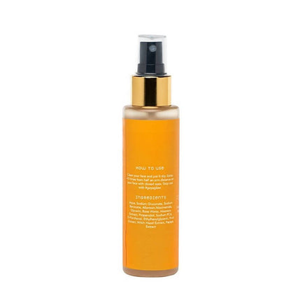 https://cdn.shopify.com/s/files/1/1857/6931/products/Cl7I9gK9Hc.jpg?v=1646461404