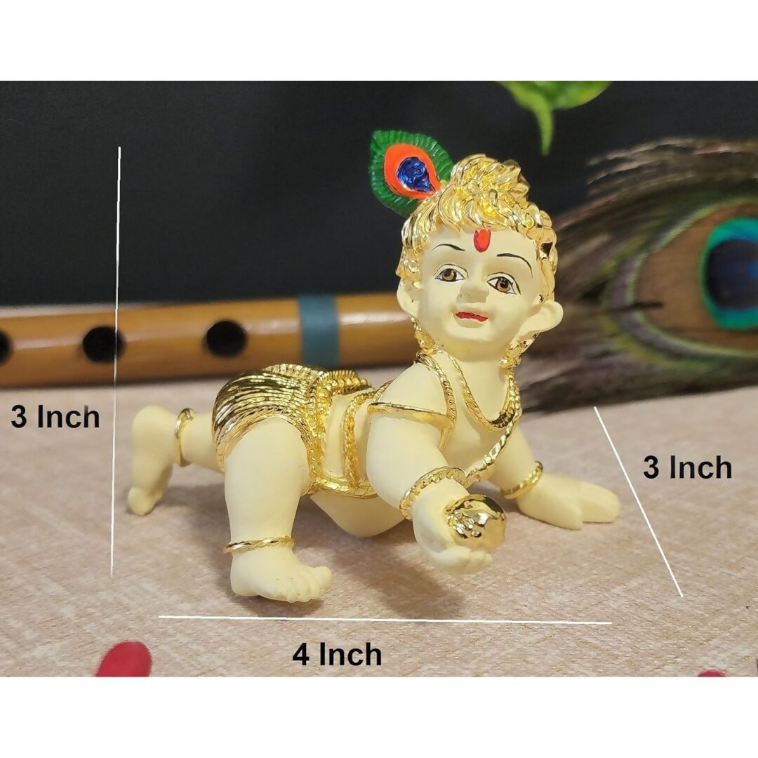 https://cdn.shopify.com/s/files/1/1857/6931/files/ClB985giMt.jpg?v=1714543914