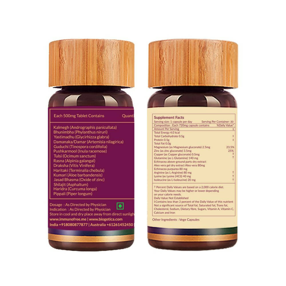 https://cdn.shopify.com/s/files/1/1857/6931/products/ClBjdVEAcB.jpg?v=1681726444