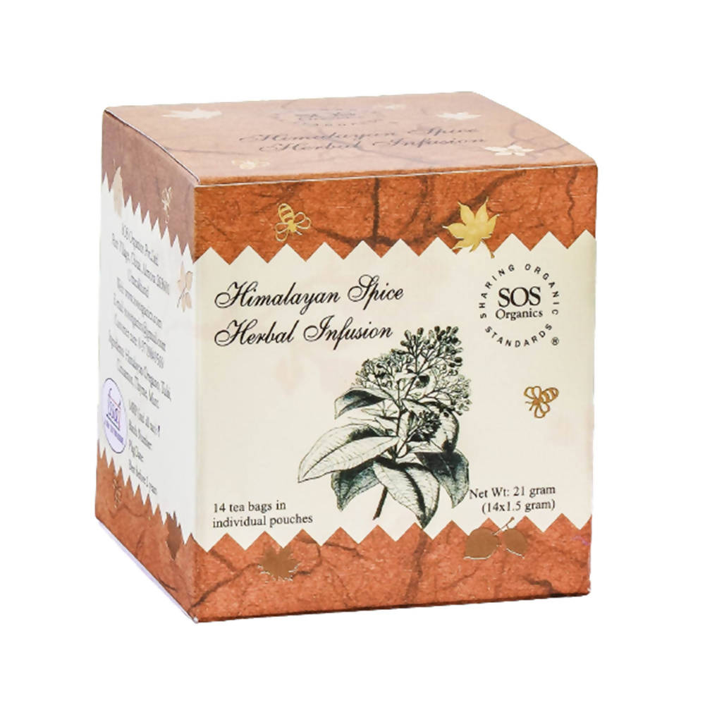 https://cdn.shopify.com/s/files/1/1857/6931/products/ClBpTgkkdz.jpg?v=1658477691