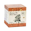 https://cdn.shopify.com/s/files/1/1857/6931/products/ClBpTgkkdz.jpg?v=1658477691