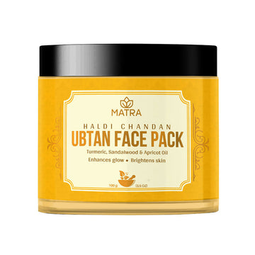 https://cdn.shopify.com/s/files/1/1857/6931/files/ClCgtDOmXE.jpg?v=1732530278