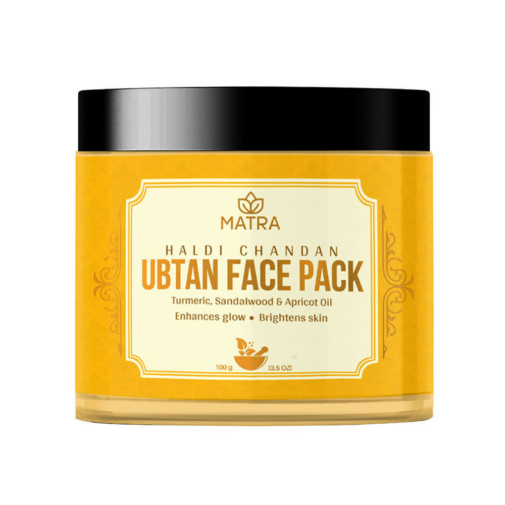 https://cdn.shopify.com/s/files/1/1857/6931/files/ClCgtDOmXE.jpg?v=1732530278