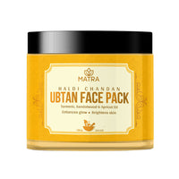https://cdn.shopify.com/s/files/1/1857/6931/files/ClCgtDOmXE.jpg?v=1732530278