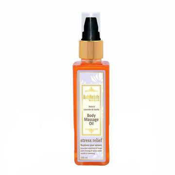 https://cdn.shopify.com/s/files/1/1857/6931/products/ClDJiy6gU1.jpg?v=1759291800