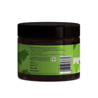 https://cdn.shopify.com/s/files/1/1857/6931/products/ClEq3kVRqp.jpg?v=1656050667