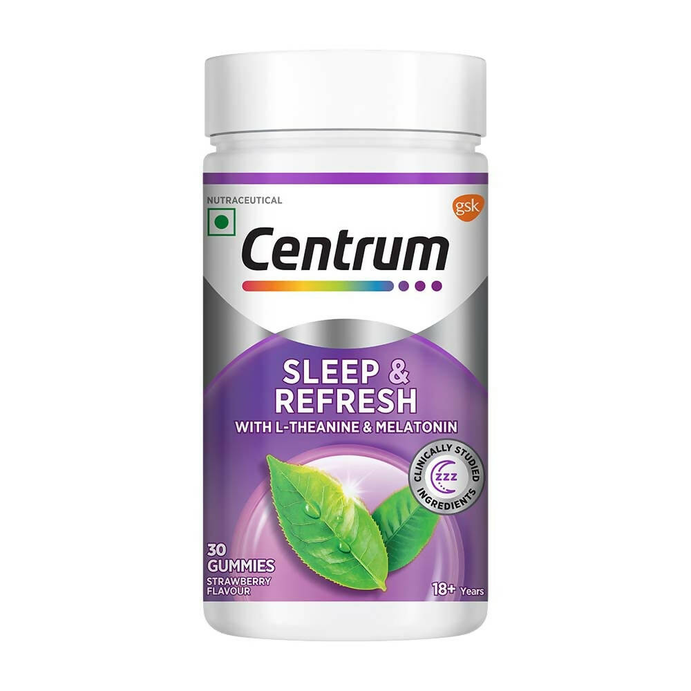 https://cdn.shopify.com/s/files/1/1857/6931/products/ClG0XgnvTW.jpg?v=1762401521