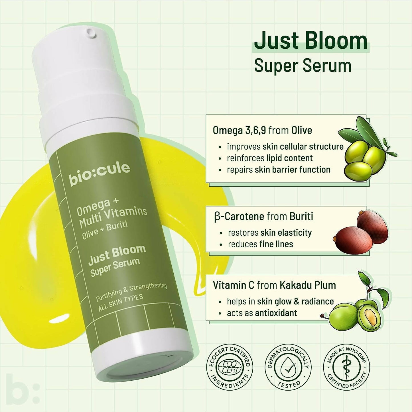 https://cdn.shopify.com/s/files/1/1857/6931/products/ClMUPYTb8Z.jpg?v=1686130545
