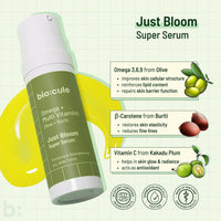 https://cdn.shopify.com/s/files/1/1857/6931/products/ClMUPYTb8Z.jpg?v=1686130545