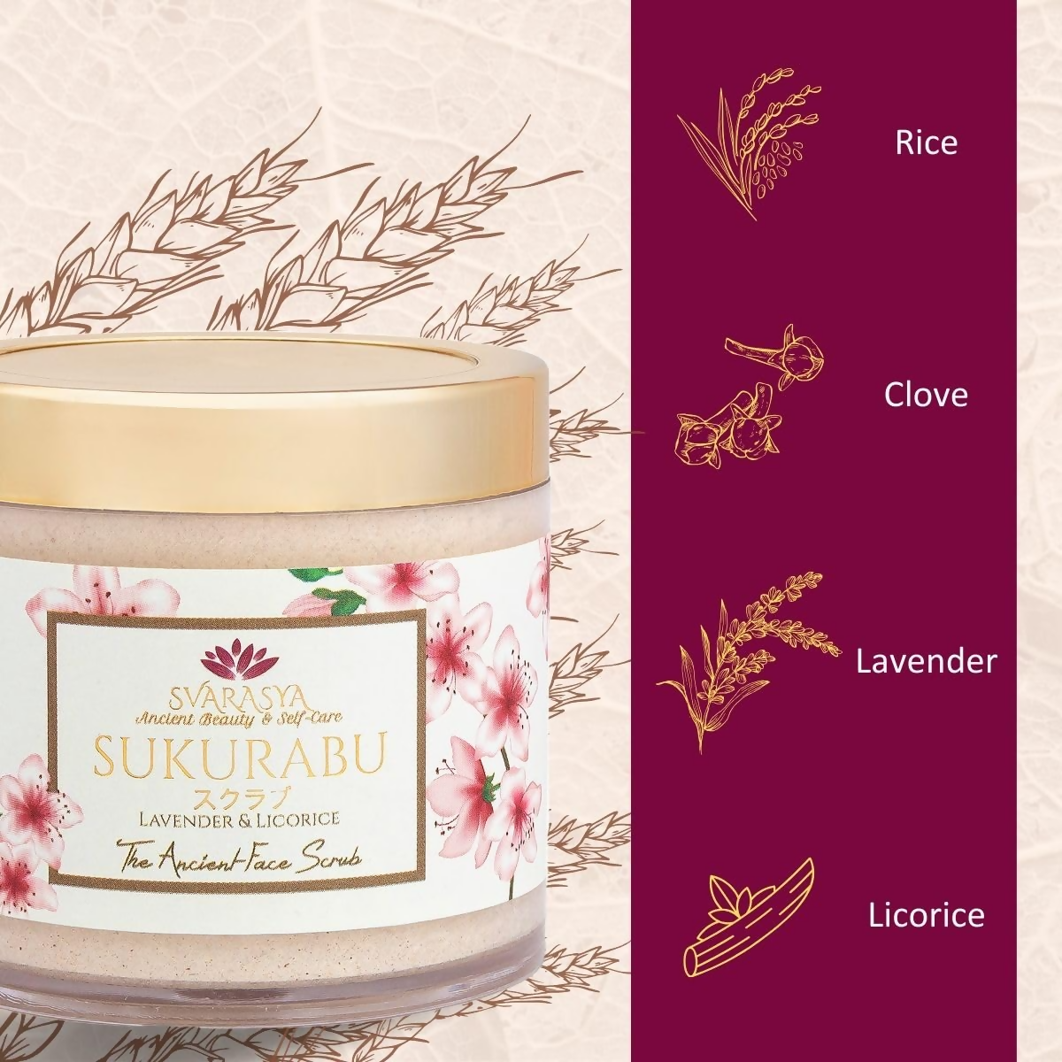 https://cdn.shopify.com/s/files/1/1857/6931/products/ClNL12IBi1.png?v=1698758119