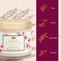 https://cdn.shopify.com/s/files/1/1857/6931/products/ClNL12IBi1.png?v=1698758119