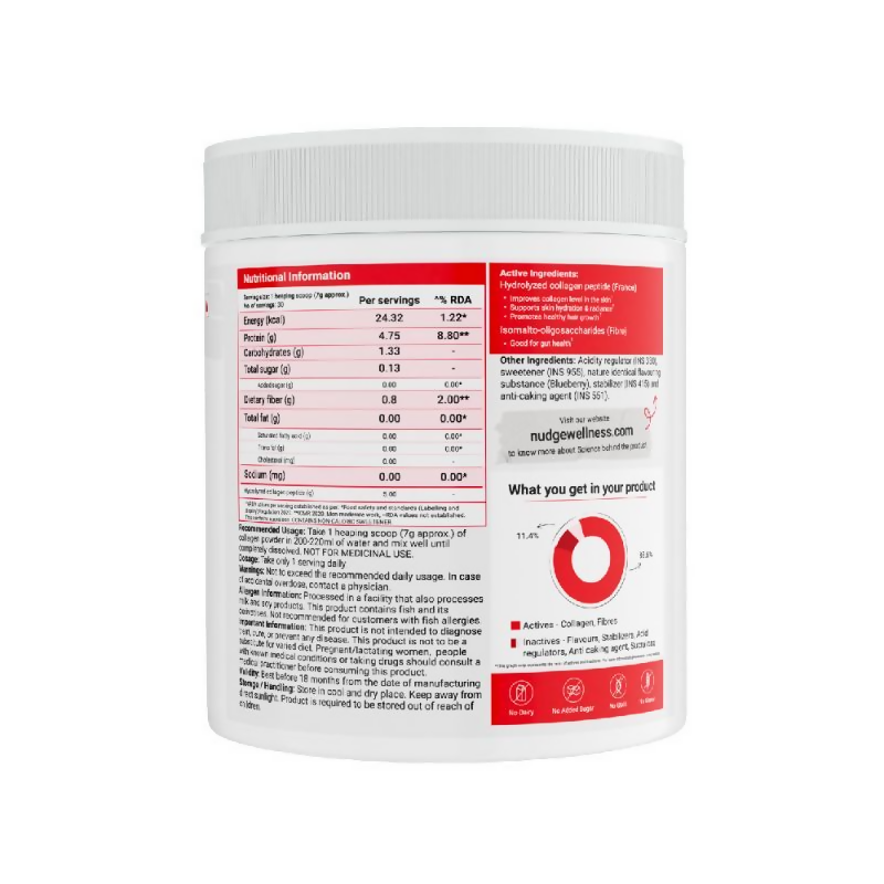 https://cdn.shopify.com/s/files/1/1857/6931/files/ClPq06srG9.png?v=1749192015
