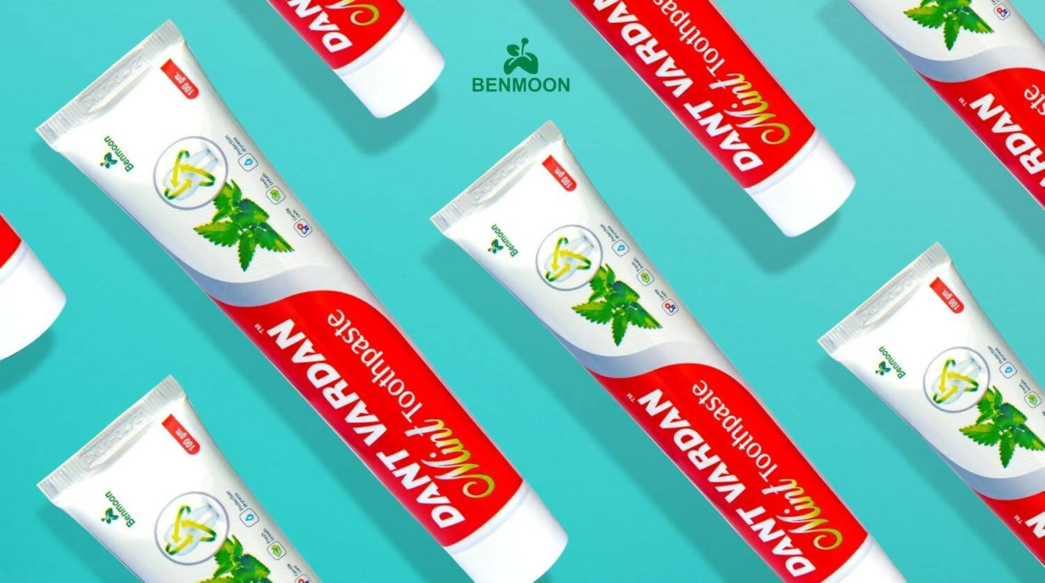 https://cdn.shopify.com/s/files/1/1857/6931/products/ClQoyy8slx.jpg?v=1699335770