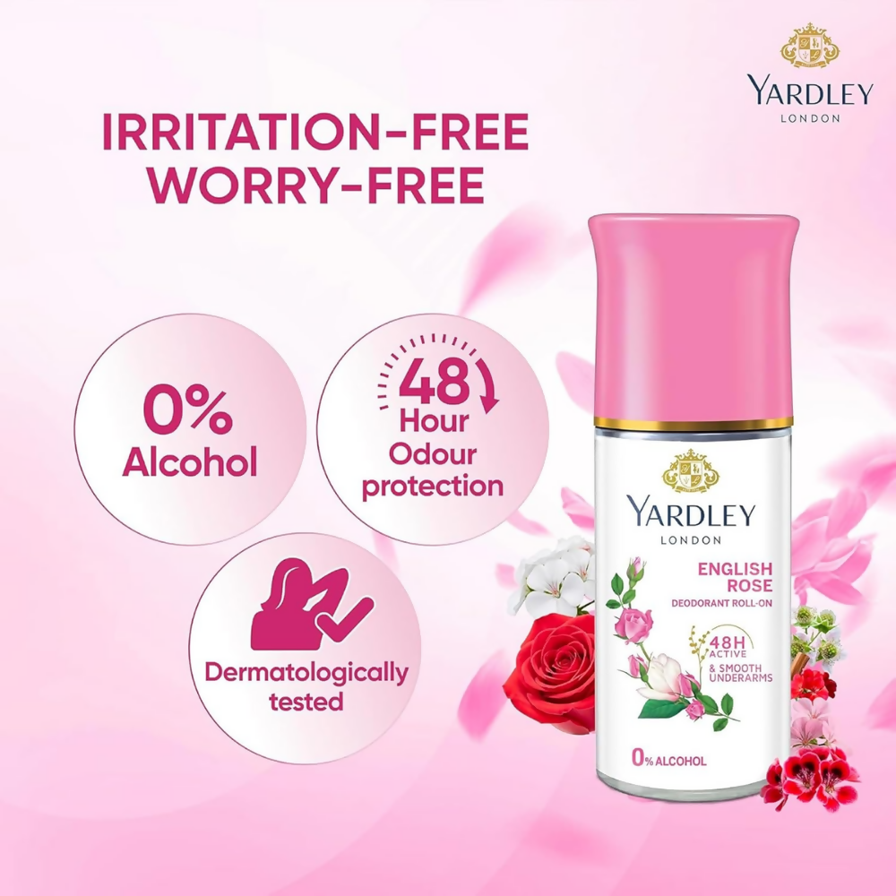 https://cdn.shopify.com/s/files/1/1857/6931/files/ClSfjVdHpU.png?v=1783163420