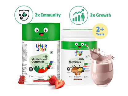 https://cdn.shopify.com/s/files/1/1857/6931/files/ClT1ta0bSz.png?v=1769083308
