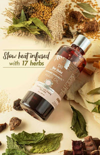 https://cdn.shopify.com/s/files/1/1857/6931/files/ClU2u5awRS.jpg?v=1712899879