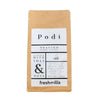 https://cdn.shopify.com/s/files/1/1857/6931/products/ClUAKsoKSX.jpg?v=1669449607