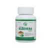 https://cdn.shopify.com/s/files/1/1857/6931/files/ClWEMeuhGp.png?v=1735215663