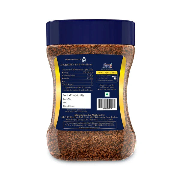 https://cdn.shopify.com/s/files/1/1857/6931/files/Classic-Jar-50g-back.webp?v=1776248450