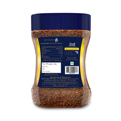 https://cdn.shopify.com/s/files/1/1857/6931/files/Classic-Jar-50g-back.webp?v=1776248450