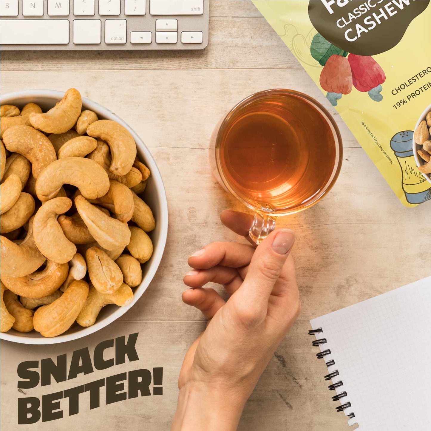 https://cdn.shopify.com/s/files/1/1857/6931/files/Classic-Salted-Cashew-002_dd64fa46-f0f3-459d-998c-05e84e6a80fb.jpg?v=1769677067