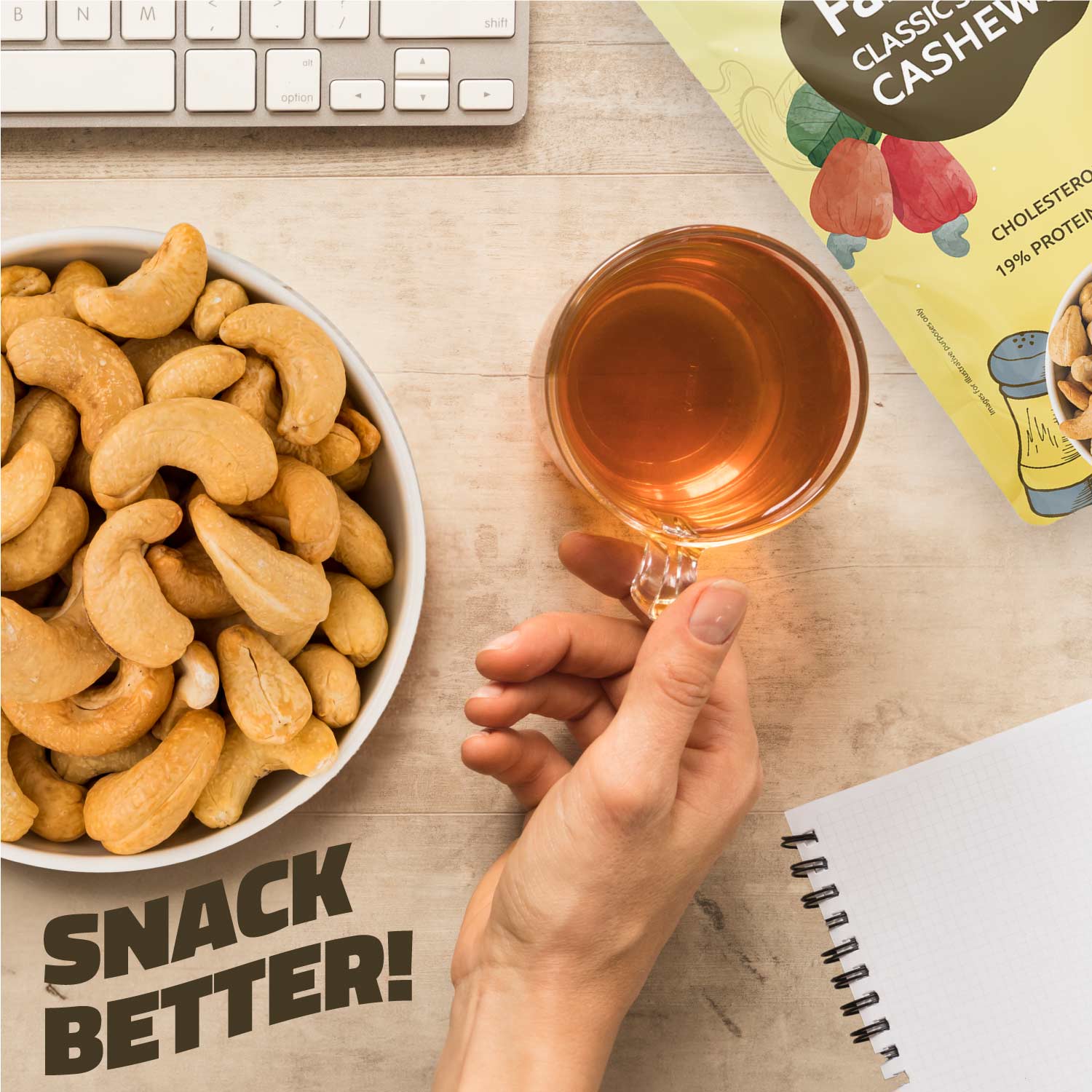 https://cdn.shopify.com/s/files/1/1857/6931/files/Classic-Salted-Cashew-002_dd64fa46-f0f3-459d-998c-05e84e6a80fb.jpg?v=1769677067